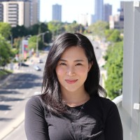 Veronica C.
