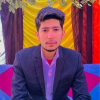 Mirza Nabeel