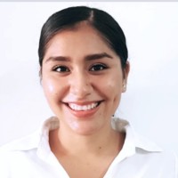 Coco Nuñez