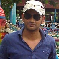 Ariful Islam
