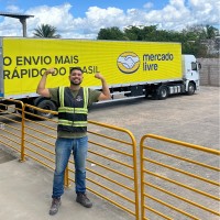 Eric Henrique