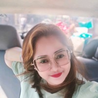 Rinna Delos Reyes