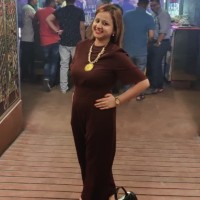 Jaspreet Kaur