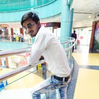 Ashish Kumar Verma