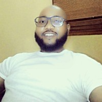 Babatunde Shoyombo, MBA
