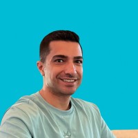 farshad amini