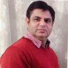 Babar Hussain