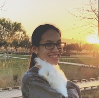 Annie Le