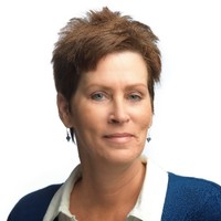 Michelle Fullmer