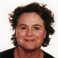 Pascale Segers