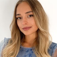 Anela Rekovic
