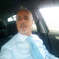 massimo manca
