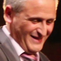 Abdellatif Ayadi