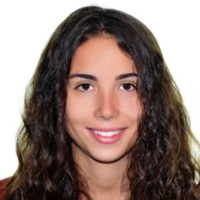 Carmen García Serrano
