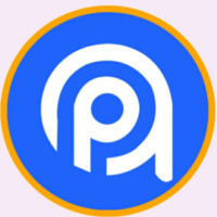 Prageesh Pp