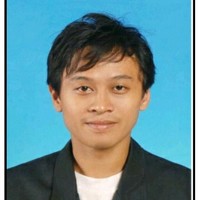 Shukri Zarizi Kamaruzan