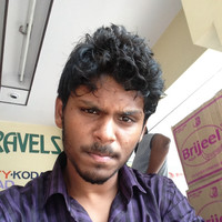 srinivasalakshmana raju