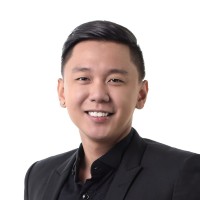 Darwin Manalo