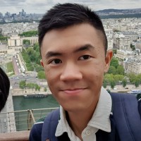 Quoc Khanh Tran
