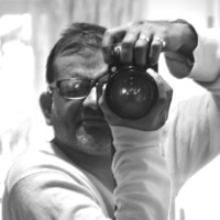 Gopal Chandavath