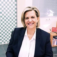 Christina Kartsiotou