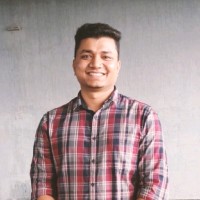 Pankaj Kumar