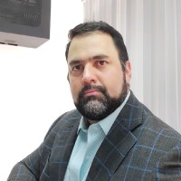 Leonardo Navia Carofilis