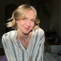 Julia Graham