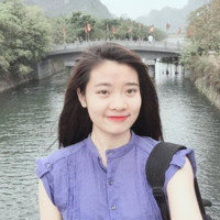 Phandiep Phandiep