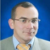 ABD ALRAHIEM ABU SALEH