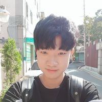 Jeongho Nam