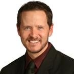 Wayne Michalak