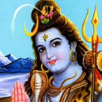 Shiv Kumar Gour