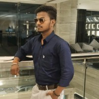 Pardeep Maurya