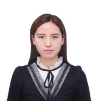 庞慧娟
