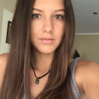 camille valverde