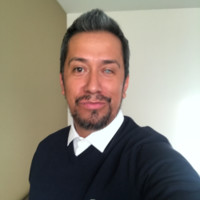Gabriel Jorge