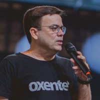 Bruno Oliveira