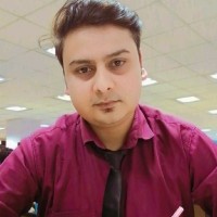 Sanjog Walia