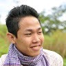 Gia Quốc Nguyễn