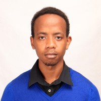 Jefferson Mwangi