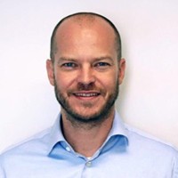 Michael Gerlach