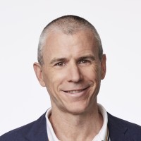 Daniel Barnes
