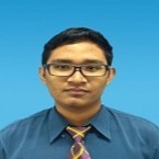 Muhammad Farhan Bin Halim