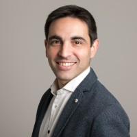 Diego Nieto