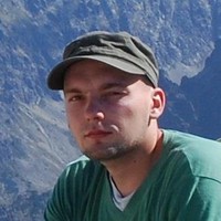 Michał P.
