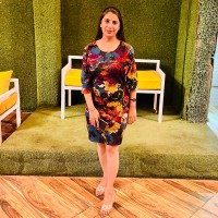 Tanya Kathuria