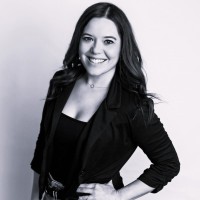 Shelbey Faulkner