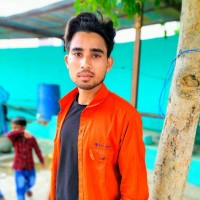 Rizwan Ali