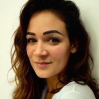 Gajdán Judit